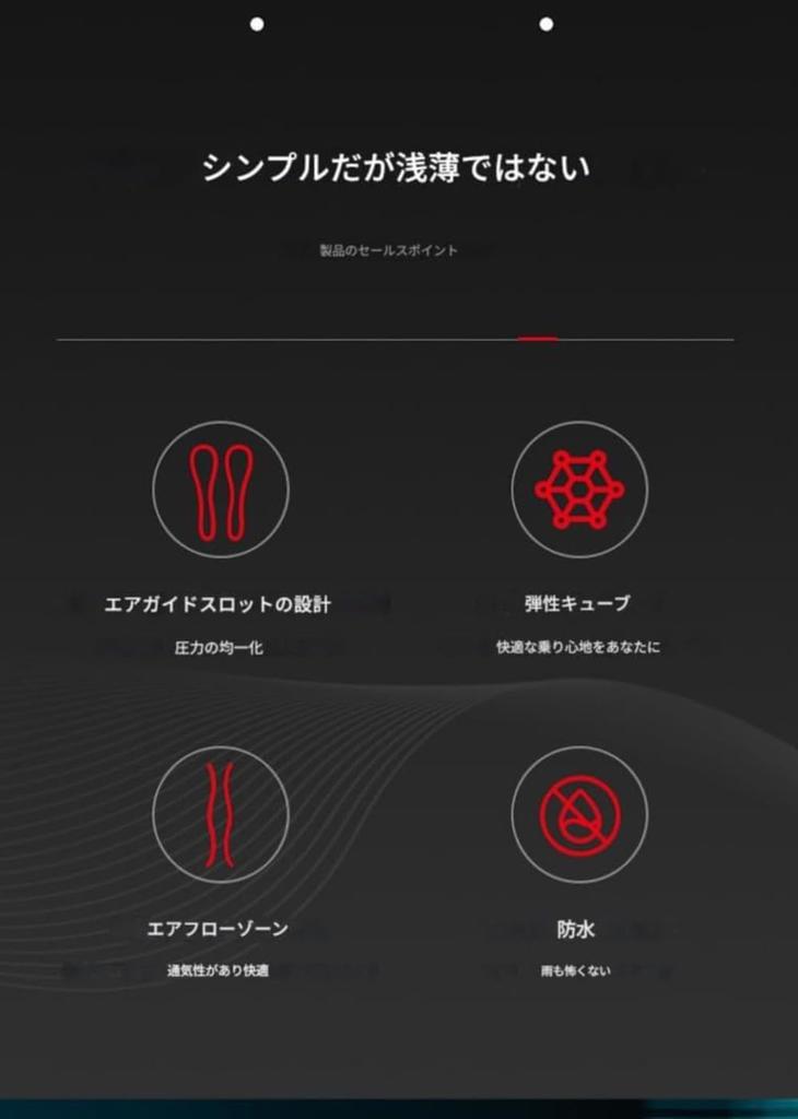 Ladfrol Cushion, Breathable, 3D Mesh Seat Cover, Body Pressure Dispersion, Breathable, Anti-Slip, Breathable,