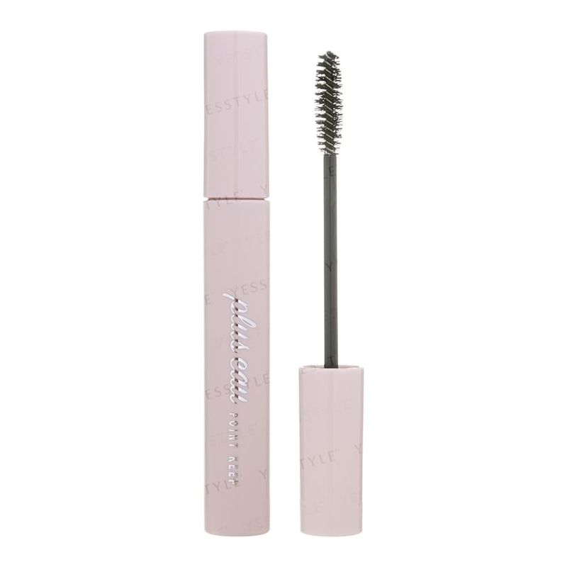 plus eau - Hair Point Keep