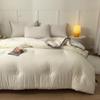 LISM Jacquard Corn Fiber Duvet