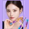 MISSHA Ultra Powerproof Mascara 8g