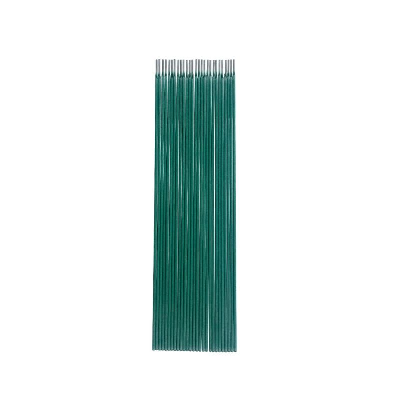 Carbon Steel Stick Electrodes 2.0mm All Position Welding Rod Suitable for Versatile Metals Like Iron Sheets and Thin Pipe