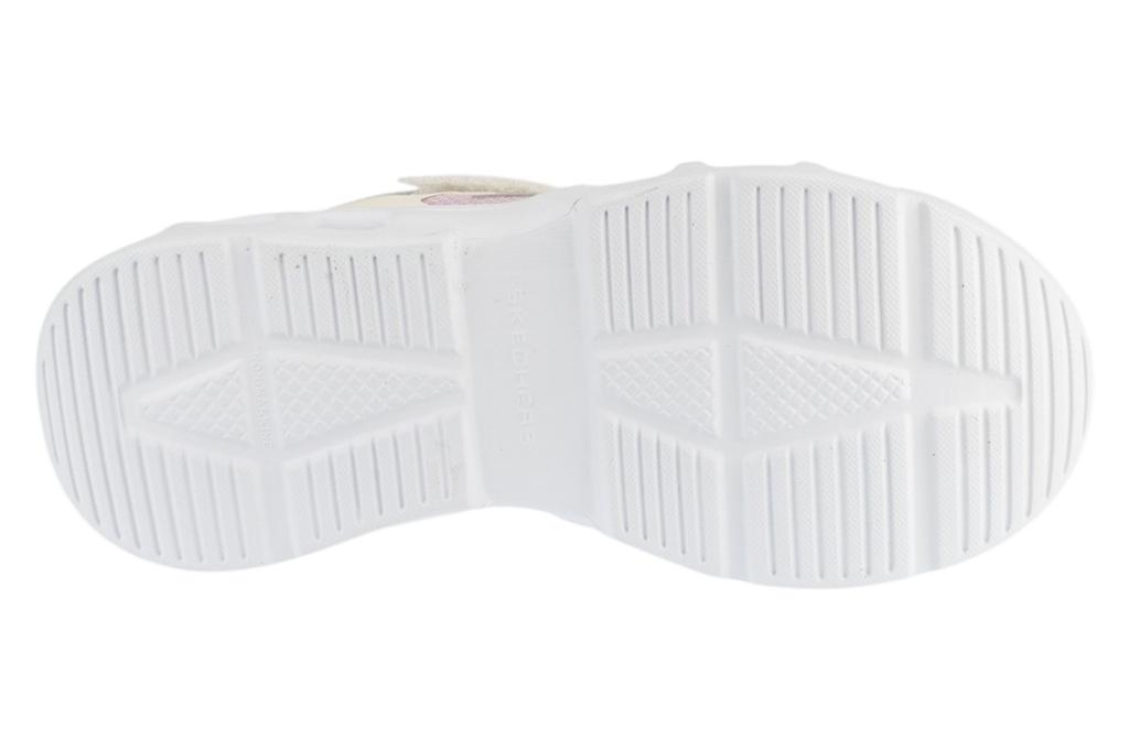 Skechers Glide-Step Drift, for Girl beige Sneakers