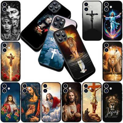 Θήκες για τηλέφωνα📱 – Προστατευτικά οθόνης για smartphones