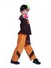 Children's Wild Indigenous Costumes for Halloween - Boys' and Girls' Indian Outfits for Sale