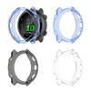 TPU Protective Case for Garmin Forerunner 55/158 Watch Cover Smartwatch Shell