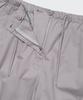 MUSINSA STANDARD WOMAN Women'S Cotton Parachute Cargo Pants [Purple Grey]