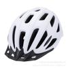 Mountain Bike Helmet Unisex Adult Cycling EPS Foam CE Certified Safety Gear Outdoor Riding