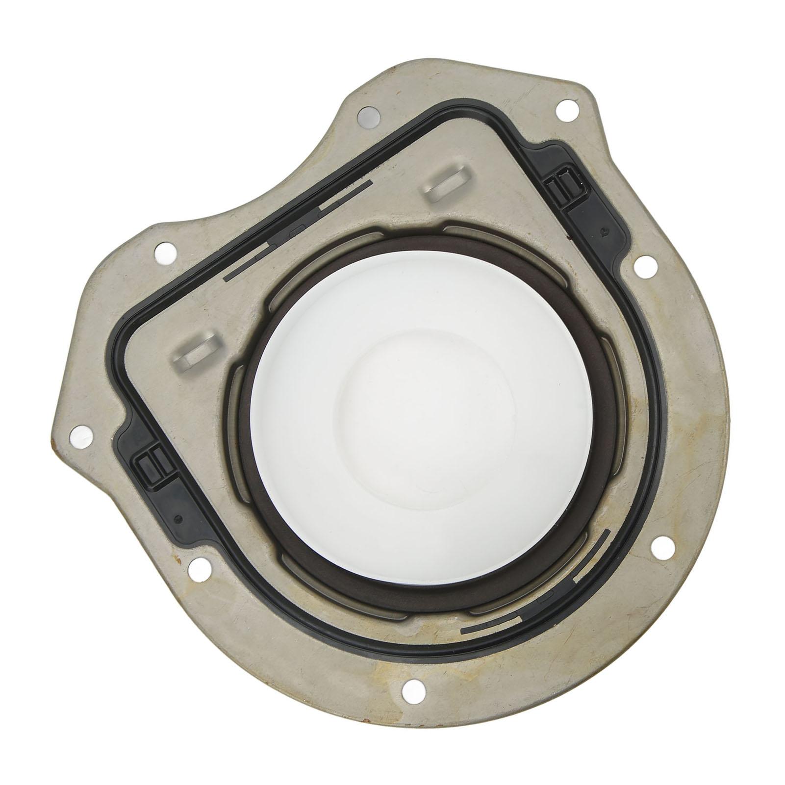 

Комплект сальников коленвала заднего 1684287 Замена для Ford Mondeo 2.0 2.2 2.4L дизельные двигатели Duratorq