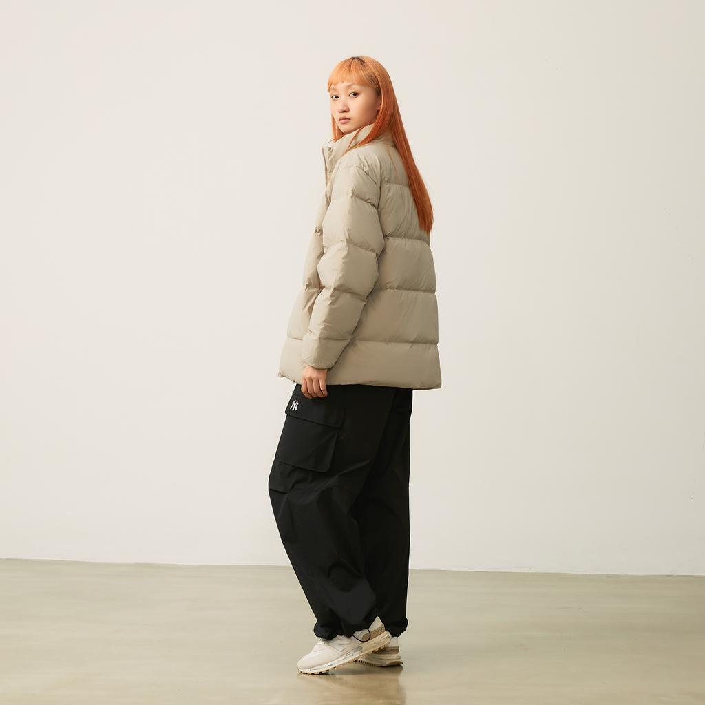 New Balance 574 Legacy 'Ash Cream Distressed' Sneakers U574LGRS