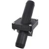 In Line Non Return Check Valve 1 Inch Universal Non Return Inline Valve for RV Yacht Ship Trailer