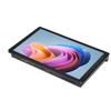 CENAVA H14 14-inch Industrial Touchscreen Panel PC (CN version)