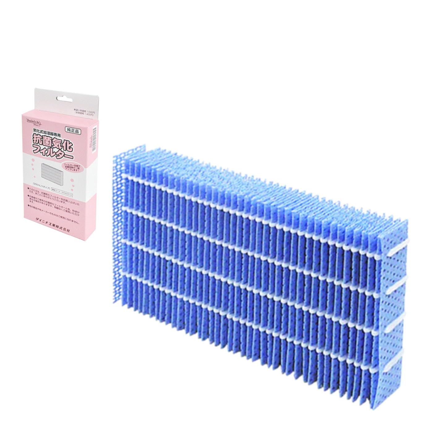 

Прозрачный гель YA-MAN CV-121