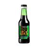 Youwok Ketjap Manis Sweet Soy Sauce 250ml