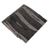 200pcs Tattoo Machine Protection Bag Black Disposable Dustproof Cartridge Tattoo Machine Covers