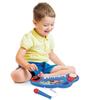 Paw Patrol Electronic Piano for Children with Light Effects