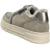 Marco Tozzi Sneakers 2-23755