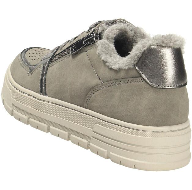 Marco Tozzi Sneakers 2-23755