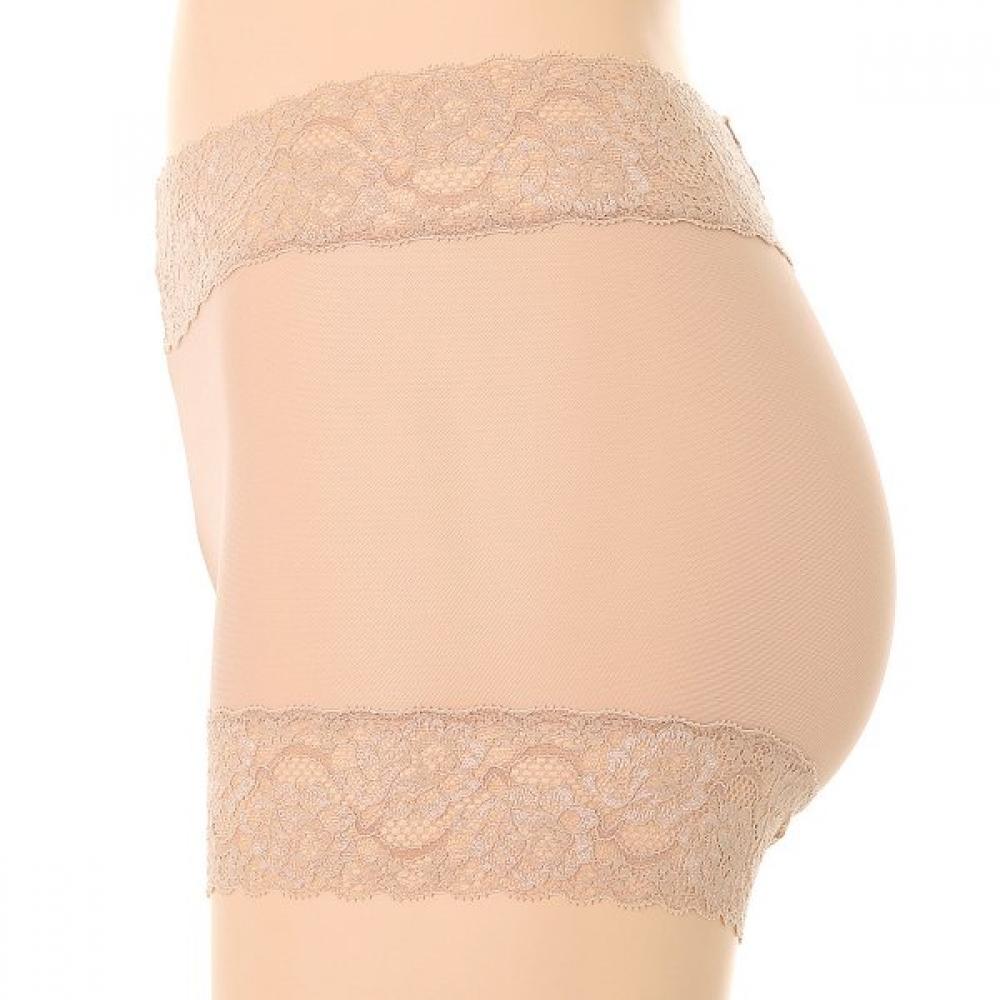 Wacoal Women S Square Style Panty Wpt3763p