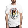 Size S-4XL Crewneck Short Sleeve Anime TShirt  Men  Tees Streetwear Harajuku Climbing Vintage Retro T Shirt