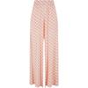Urban Classics Womens/Ladies Viscose Resort Trousers