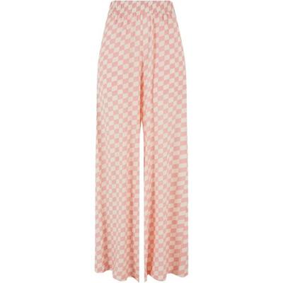 Urban Classics Womens/Ladies Viscose Resort Trousers