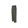 Nike Cargo Pants Men's Khaki Green FJ0324-325