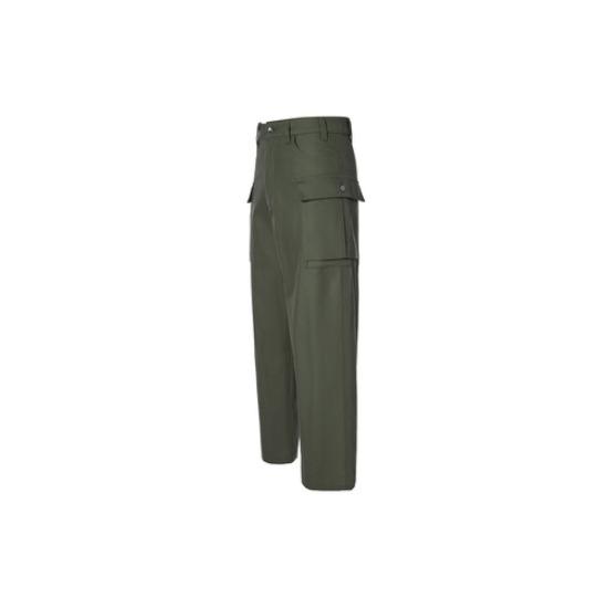 Nike Cargo Pants Men's Khaki Green FJ0324-325
