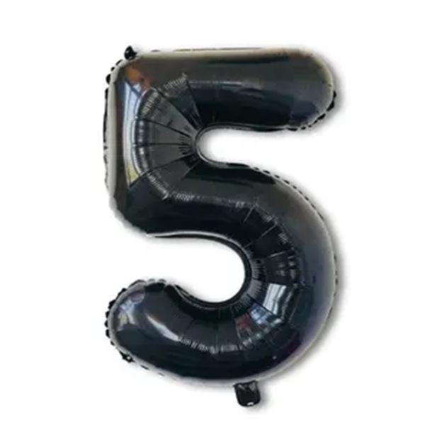 Love Heart Photo Frame Balloon for Valentine's Day, Proposals & Kids' Birthday Party Decorations