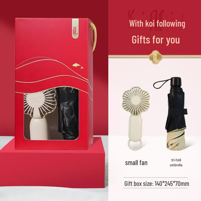 SEE KEAN Corporate Gift Set