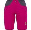 KARPOS Rock Shorts (2500445) Pink