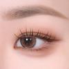 LUMMIR Light On Eyes Shadow Palette (8 Options)