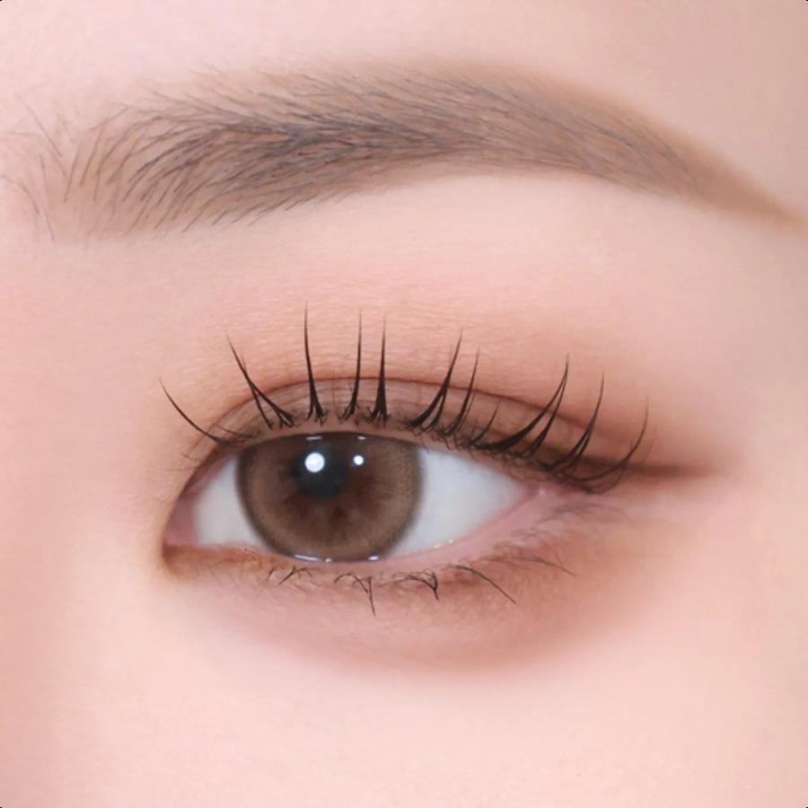 LUMMIR Light On Eyes Shadow Palette (8 Options)