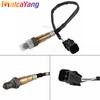 O2 Oxygen Sensor 0258006537 For BA3 LADA NIVA PRIORA SABLE SAGONA FORMA TAIGA VAZ 2121 2123 2172 2170 21099 1.6 1.7 1.6L 1.7L
