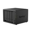 Synology DS1525+ NAS Network Storage Server