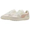 Puma Palermo Comfortable Soft Low Top Golf Shoes Women sneaker Beige 311491-03