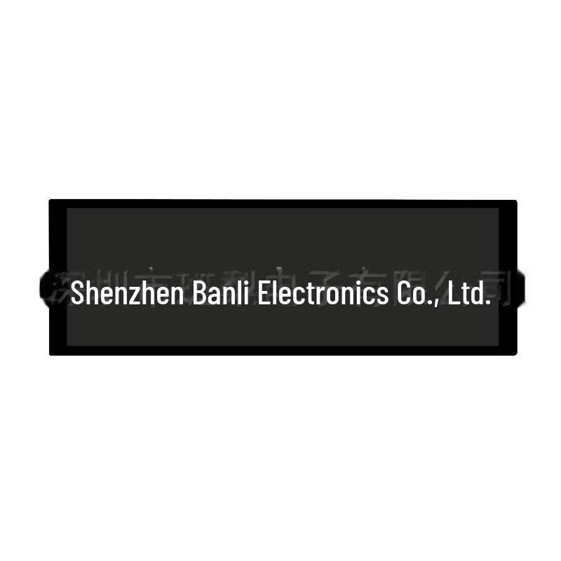 7.9 Inch IPS Capacitive Screen for Raspberry Pi/Jetson Nano, 400×1280 Resolution