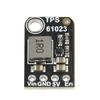 TPS61023 Mini Boost Module 5V 1A Boost Regulator Voltage from 2-5V DC To 5V Boost Module Board Boost Voltage Module