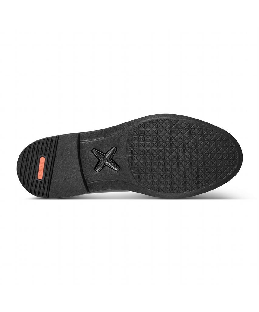Rockport Total Motion Control Carden Penny Tmc (Rw0356)