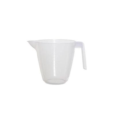 Ölçü Kabı 1L