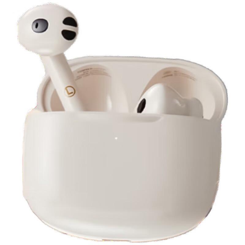 

Edifier Lolli3 ANC True Wireless Earbuds