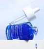 COSRX Siero The Blue Peptide Bakuchiol Plump Glow 50ml – Cura Idratante & Rassodante