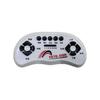 J6D-CC-12V Receiver Motherboard Controller for Children's Electric Car