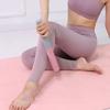 Silicone Wrist Strengthener Power Training Resistance Rod Wrist Exerciser Bars  Enhances Strength