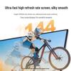 Ugreen HDMI 2.0 4K 60Hz Cable