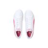 Puma Baseline White Pink 372605-06