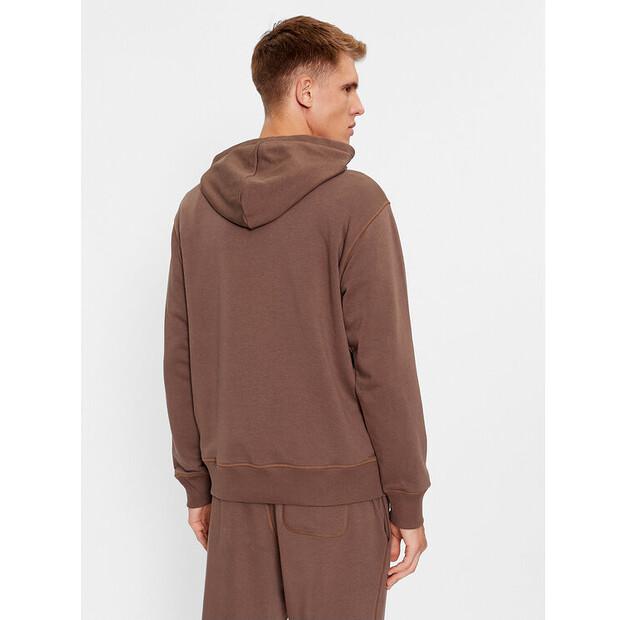 New Balance NB Essentials Hoodie