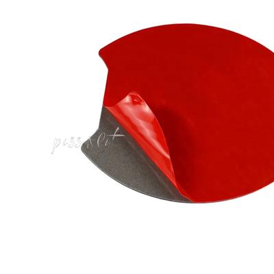 Náhradné diely – Příslušenství pro různé účely