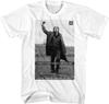 The Breakfast Club Non Dimenticarti di Me T-shirt da Uomo Film Classico