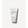 Olaplex No.3 Hair Perfector 30ml Formato da Viaggio