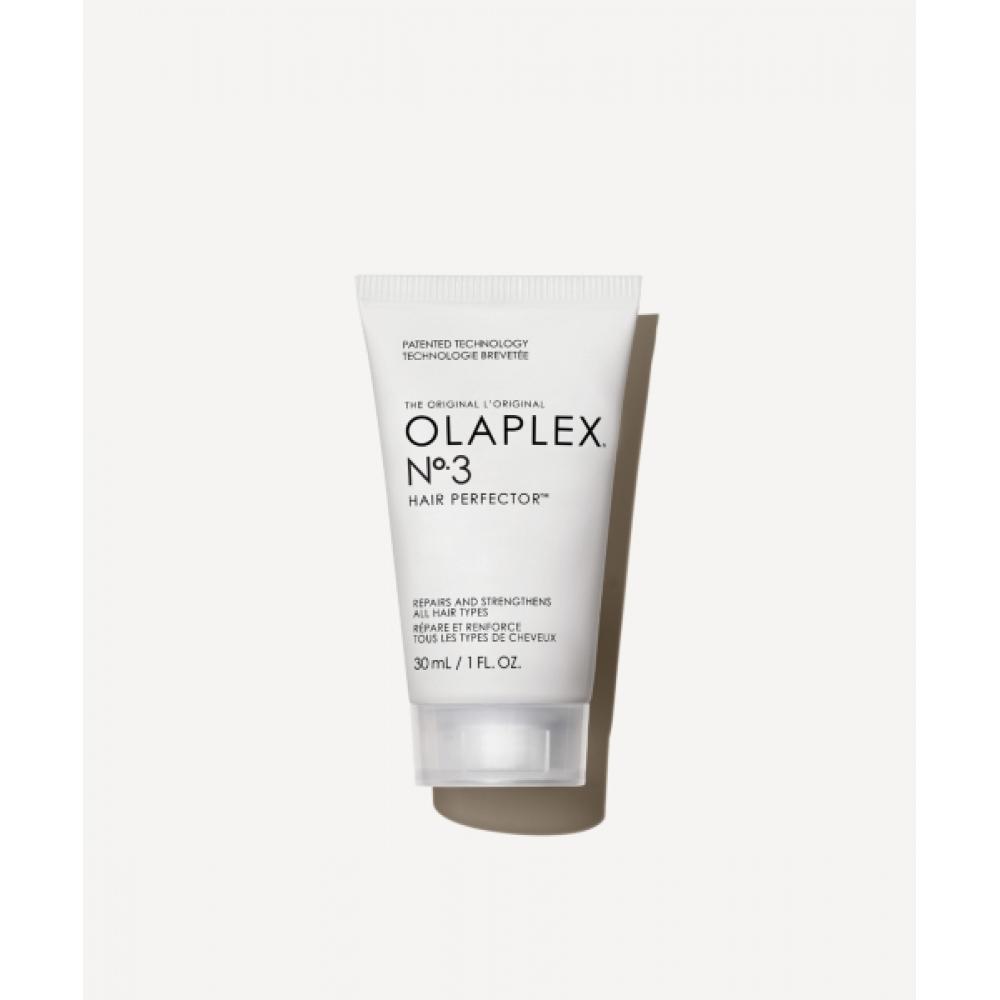 Olaplex No.3 Hair Perfector 30ml Formato da Viaggio